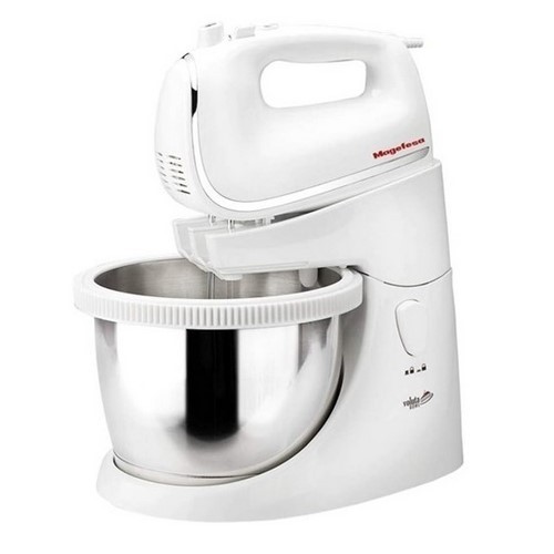 BATIDORA MAGEFESA 4223 550W BOL